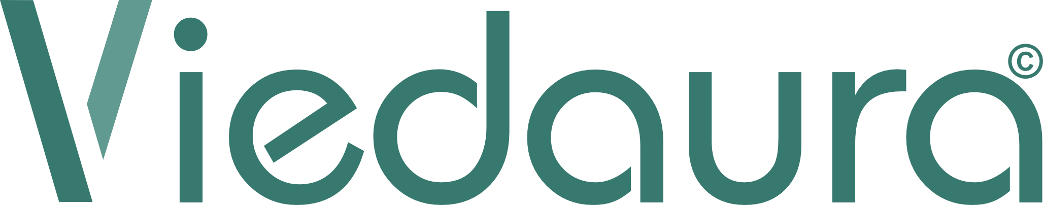 VIEDAURA